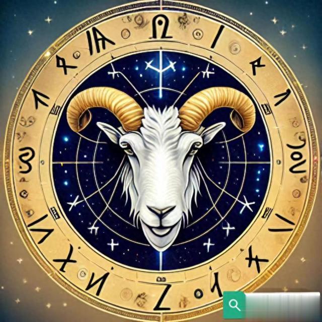 为何这三大星座适合创业而不适合混职场？