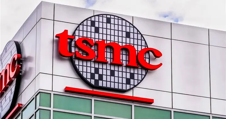 曝臺積電漲價50%，高通與聯發科2nm芯片或轉投三星