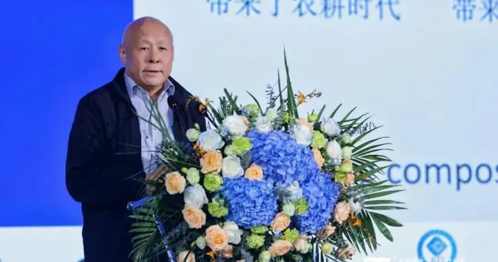 清华大学集成电路学院教授王志华：智能时代的中国集成电路