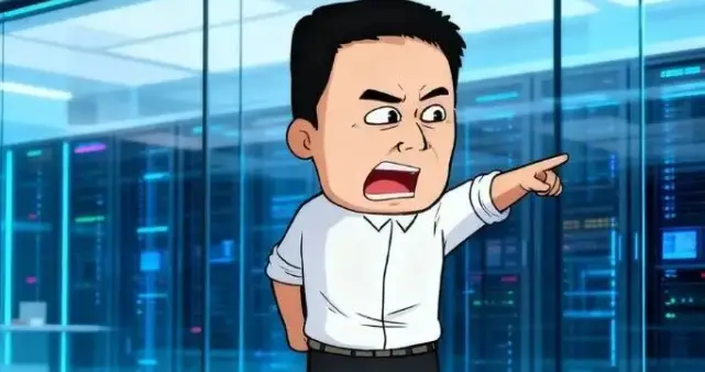 一場極卷的大模型PoC，嚇退了大廠一大堆！