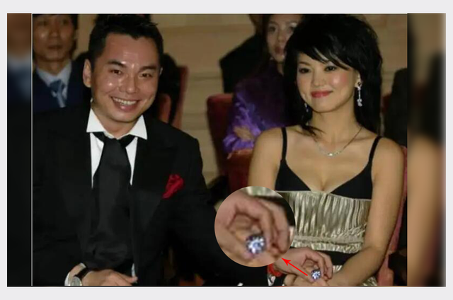 李湘|重伤秦海璐，逼疯王岳伦，直播涉嫌分裂言论被千万网友建议封杀