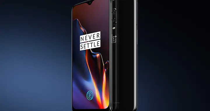 博主稱一加將有一款新的性能神機，猜測是一加Ace 6T