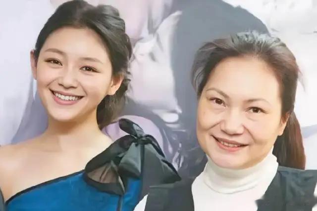 汪小菲再婚，s妈发飙：你对得起我女儿吗？前岳母的身份不简单！