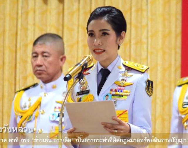 贵妃和侍女联手争宠！苏提达高调反击，歌舞节大秀正宫地位美翻了