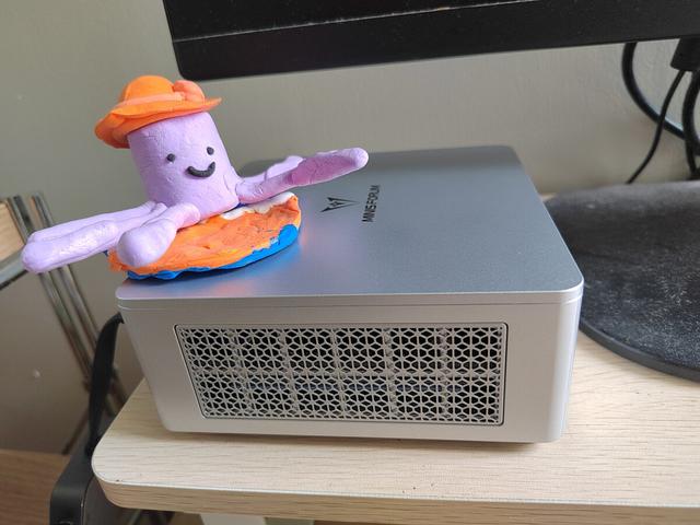 高考后！聊聊大学生笔记本电脑选购心得，如何选择适合的电脑？