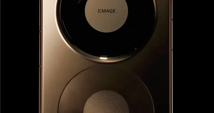 鴻蒙版本全面統(tǒng)一！華為重新洗牌生態(tài)，安卓陣營(yíng)這次真的危險(xiǎn)了？