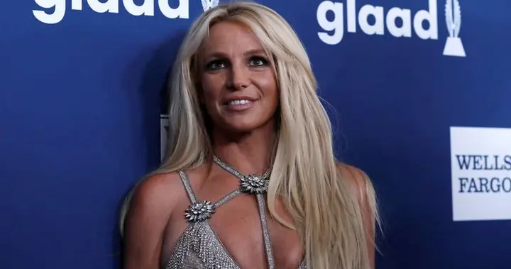 布兰妮天价售出音乐版权！经典金曲成摇钱树，将引爆全球授权潮！