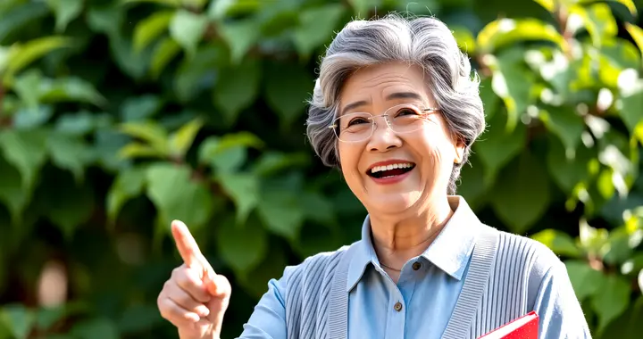 延迟退休新政下，灵活就业者应坚持缴社保的智慧选择