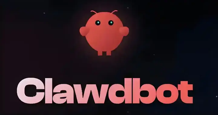 OpenClaw 精髓與要點參考