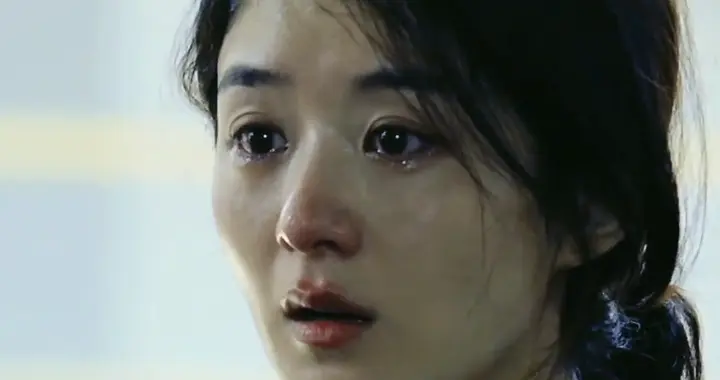 给2025年“进步最大7位女演员”排名，赵丽颖仅第2，第1实至名归