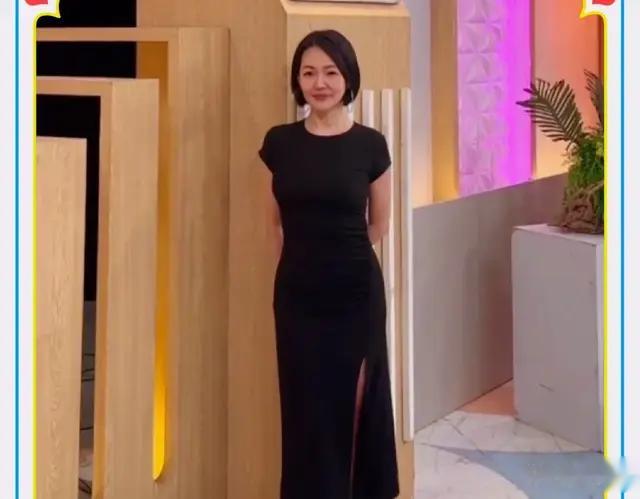 台媒爆小s因喝酒身体出问题，黄春梅发飙，徐雅均、小s、先后回应