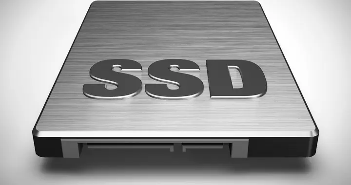 長江存儲首款PCIe 5.0商用消費級SSD上線