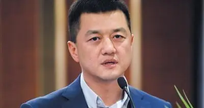 太高明了!李亚鹏协议一出来，满天乌云消散,舆论反转