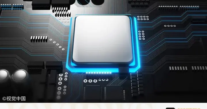 全球首款熱力學計算芯片，正式流片