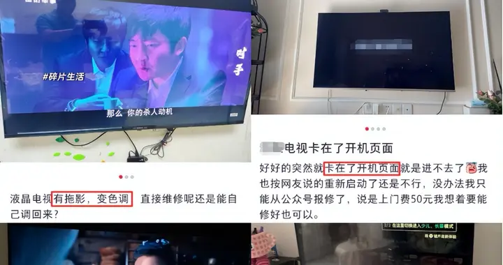抗反界的实力派，T7L Ultra究竟比其它产品强在哪？