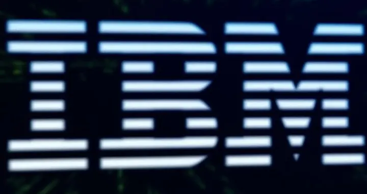 IBM API Connect關鍵漏洞可導致身份驗證繞過