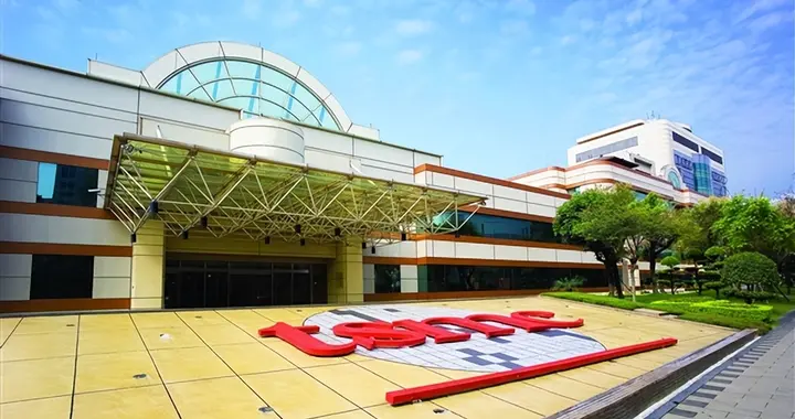 黃仁勛：臺積電有2項世界級特質 護城河無人能取代