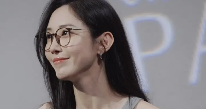 上海歌舞团首席演员，化疗25次瞒着家人上春晚，如今状态让人意外