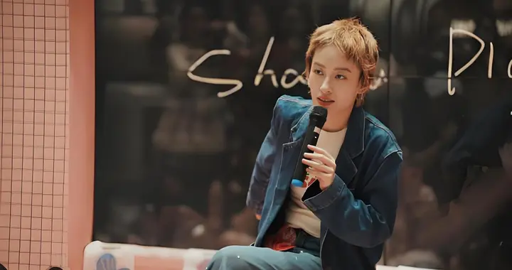 主办方炮轰：曾轶可拒绝宣传致票房崩盘