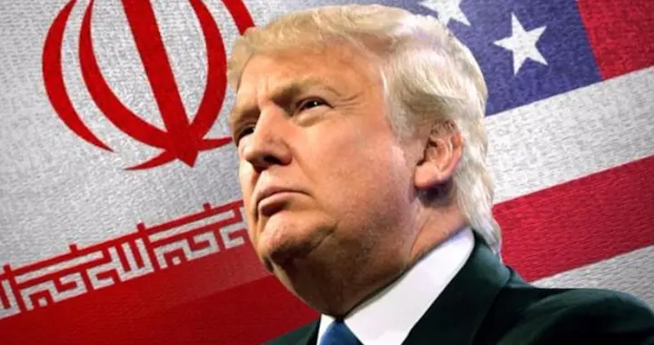 霍尔木兹\定向断粮\，美股却上演大反转，半导体供应链或将重塑