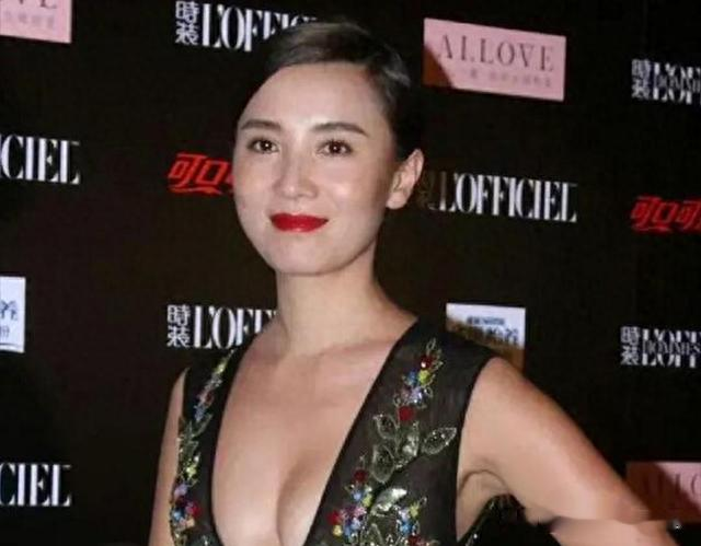 海清一句话，扯下宋佳“插足成瘾”的遮羞布，演技再好也救不了她