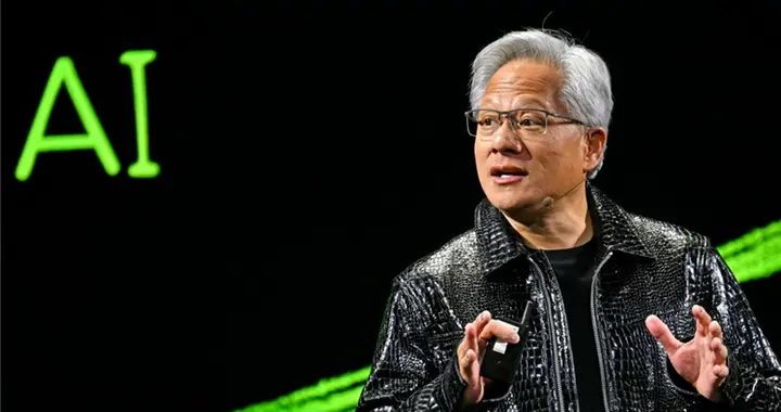 AI有多耗电？谷歌：一次文字回答平均耗电0.24Wh