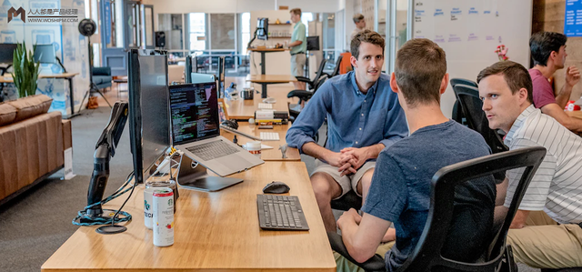 当你焦虑于AI的时候，回头看看中台