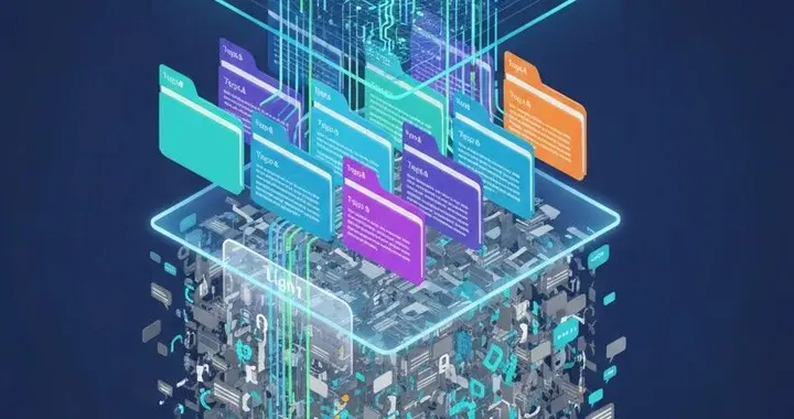 ICLR 2026 | LightMem：把大模型「長期記憶」的成本打下來