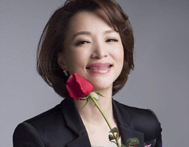 原来她早已离世！曾是朱军搭档，抗癌3年42岁病逝，一生兢兢业业