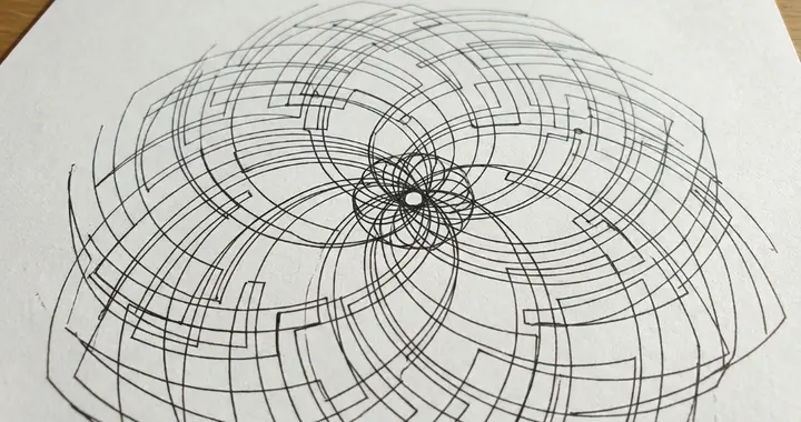 Gemini 3 Deep Think推出重大升級：推動科學研究與工程發展