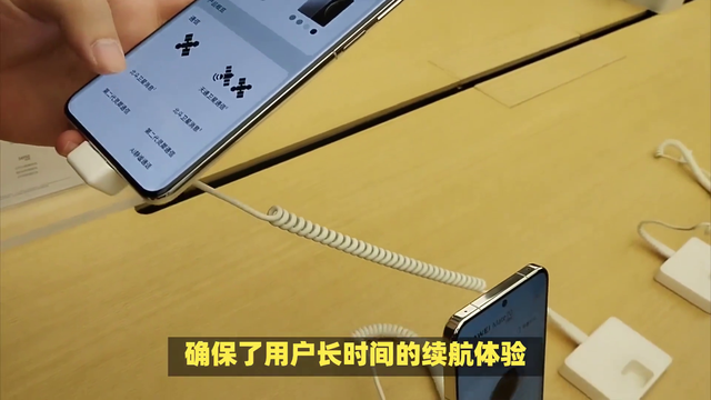 荣耀X60Pro强势出击，6600mAh+一亿像素+卫星通信，只需1449元