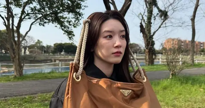 卷入绯闻风波！「苍井优接班人」爆卖4亿房产求生 赔偿内幕曝光