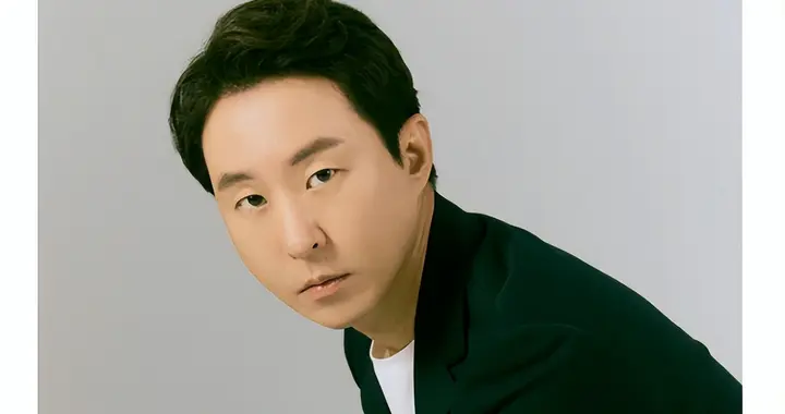 又一位韩国男演员结婚了！