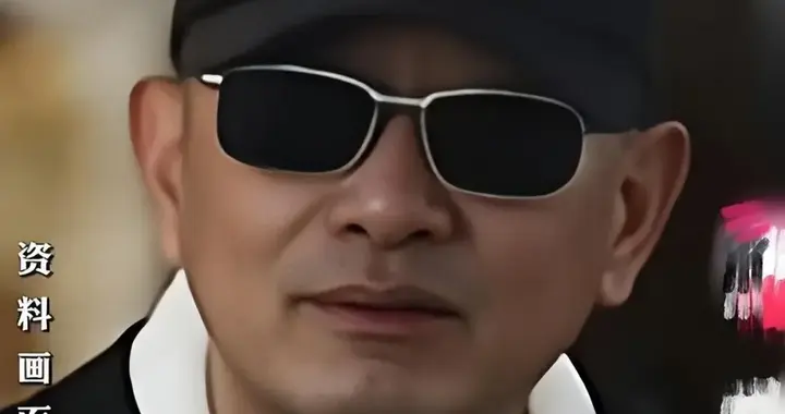 古二又曝王家卫新料，《繁花》电影版还能公映吗