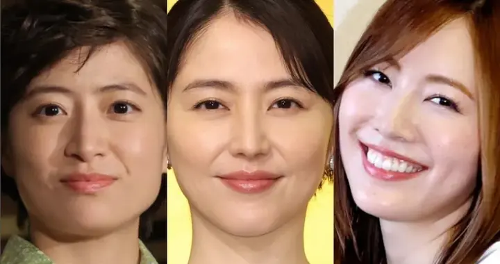 元旦喜讯连连！多位艺人同日宣布结婚