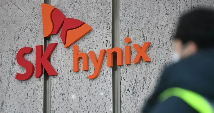 機構(gòu)：今年內(nèi)存已漲價50%，到明年Q2估計再漲50%