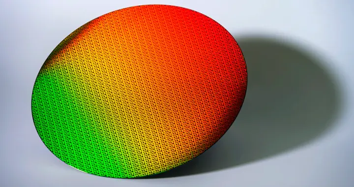 臺積電2nm市場份額將達95%：找不到競爭對手，無敵太寂寞