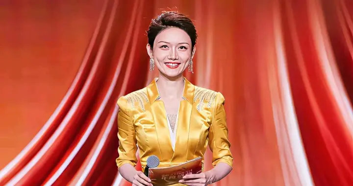 龙洋择偶标准曝光，不是挑剔，是真的太苛刻