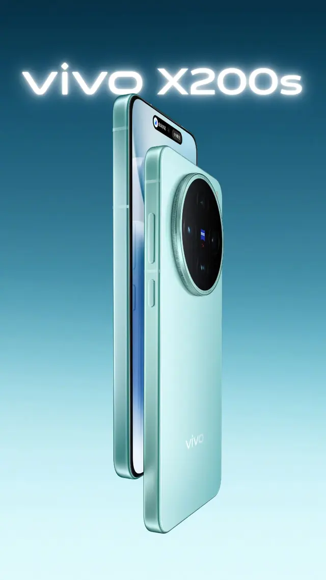 直屏旗舰预热，弥补短板+电池更大