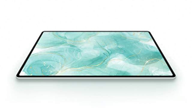 蘋果華為用啥就跟啥：海量手機廠商將搭載雙層OLED屏幕