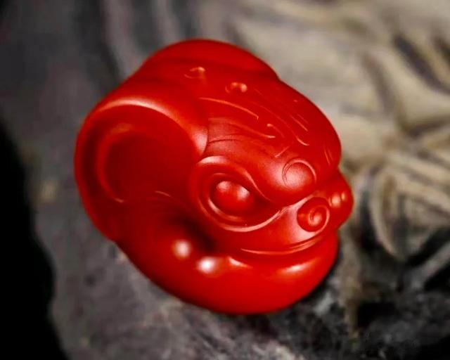 绿松石|什么样的石头才算玉？玉石圈中傲视群雄的“五虎上将”！