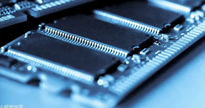 FMS 2025：HBM爆發，DDR漲價