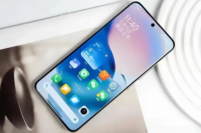 骁龙8至尊版+6100mAh，小米顶级旗舰机跌至新机，真的给力啊