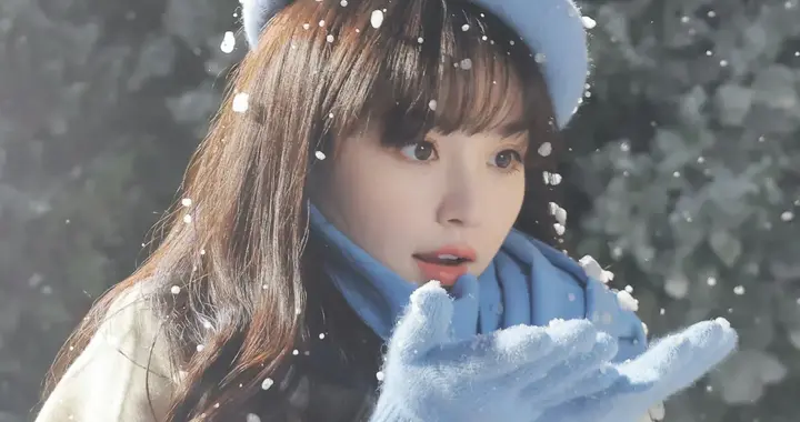 肖战 杨幂 刘宇宁 易烊千玺 许凯 孟子义 李昀锐 田曦薇 刘昊然 李一桐 宋轶