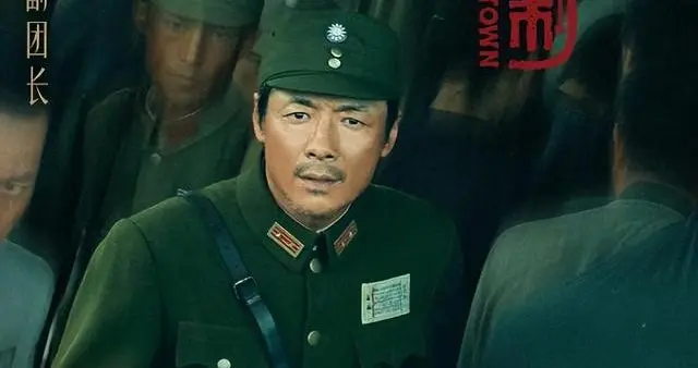 票房仅3亿？《得闲谨制》口碑两极分化严重，历史又重演了