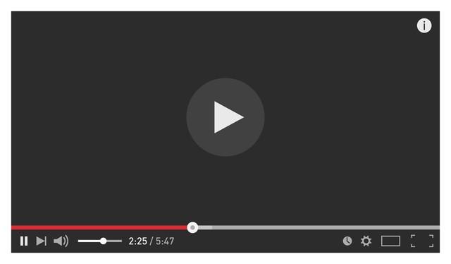 苹果允许多个声音设置在哪