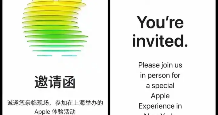 預算4000！買M4芯Mac mini 還是A18 Pro芯MacBook？