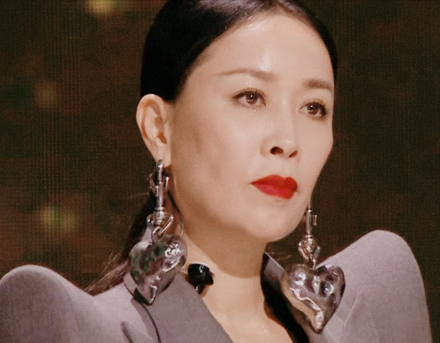 那英|《歌手2024》总决赛尘埃落定，节目留下的3大疑问，是时候解开了