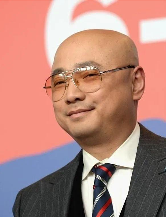 徐峥再谈王宝强：就算他是百亿影帝，票房记录高，我不想跟他合作