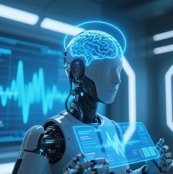 长思维链里的推理步骤，哪些最关键？三招锁定LLM的「命门句子」